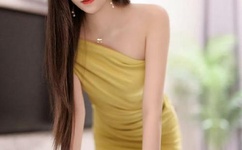 国产乱码1卡二卡3卡四卡5